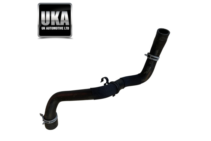 HOSE 8V61-8260-KE FOCUS CMAX 1.5 DIESEL 2017 XWDB COOLANT HOSE PIPE