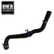 HOSE 8V61-8260-KE FOCUS CMAX 1.5 DIESEL 2017 XWDB COOLANT HOSE PIPE