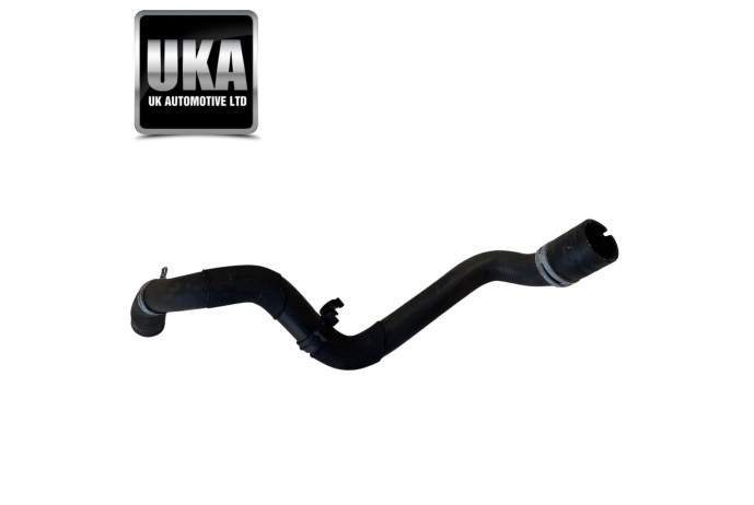 HOSE 8V61-8260-KE FOCUS CMAX 1.5 DIESEL 2017 XWDB COOLANT HOSE PIPE