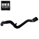 HOSE 8V61-8260-KE FOCUS CMAX 1.5 DIESEL 2017 XWDB COOLANT HOSE PIPE