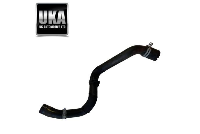 HOSE 8V61-8260-KE FOCUS CMAX 1.5 DIESEL 2017 XWDB COOLANT HOSE PIPE