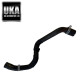 HOSE 8V61-8260-KE FOCUS CMAX 1.5 DIESEL 2017 XWDB COOLANT HOSE PIPE