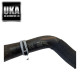HOSE 8V61-8260-KE FOCUS CMAX 1.5 DIESEL 2017 XWDB COOLANT HOSE PIPE