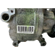 AIR CON PUMP FIAT 500 ABARTH 1.4 1368CC TURBO 2017 AC COMPRESSOR 52060461