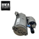 STARTER 057911022 AUDI Q7 3.0 TDI S LINE 2018 STARTER MOTOR