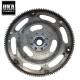 FLYWHEEL 06H105323AD AUDI A4 2.0 TFSI MK5 B9 1984CC RING GEAR FLEX PLATE 2020