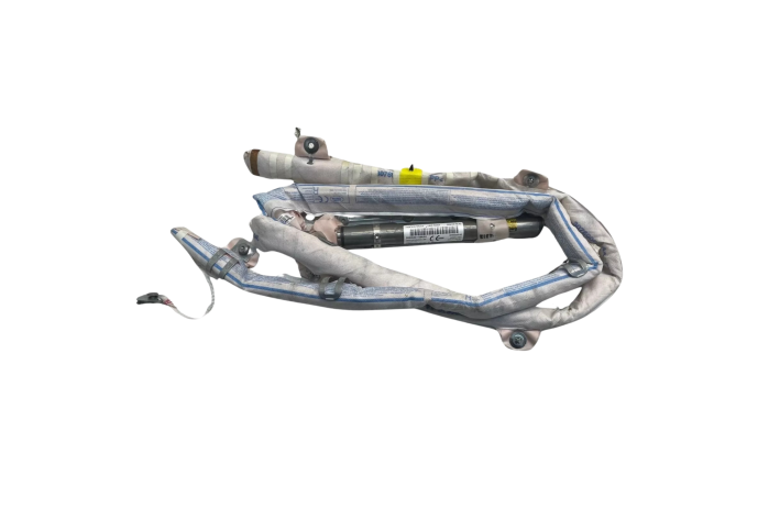 AIRBAG DK-6214K159-AD RANGE ROVER SPORT L494 ROOF CURTAIN RIGHT RH LR043056