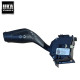 INDICATOR CV6T-13335-AD FORD TRANSIT MK8 STALK SWITCH 2013-2022