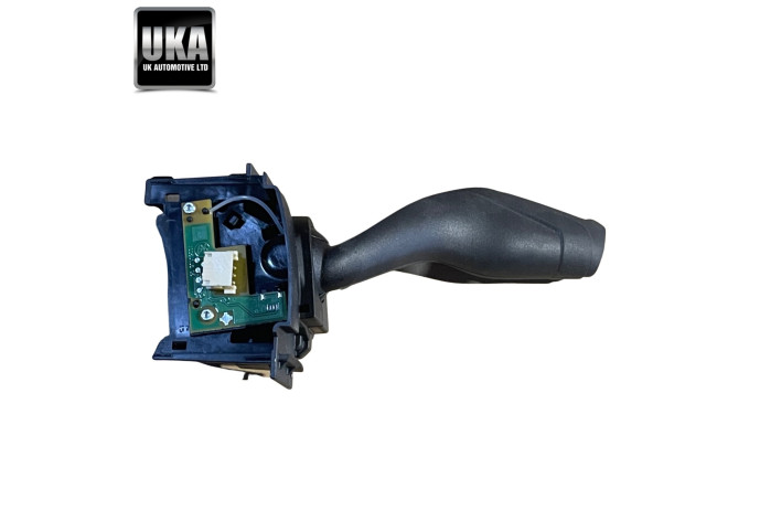 INDICATOR CV6T-13335-AD FORD TRANSIT MK8 STALK SWITCH 2013-2022