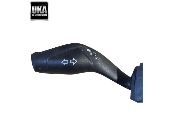 INDICATOR CV6T-13335-AD FORD TRANSIT MK8 STALK SWITCH 2013-2022