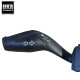 INDICATOR CV6T-13335-AD FORD TRANSIT MK8 STALK SWITCH 2013-2022