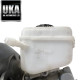 SERVO BOOSTER BMW M4 3 4 SERIES 2016 0204807869 BRAKE MASTER CYLINDER