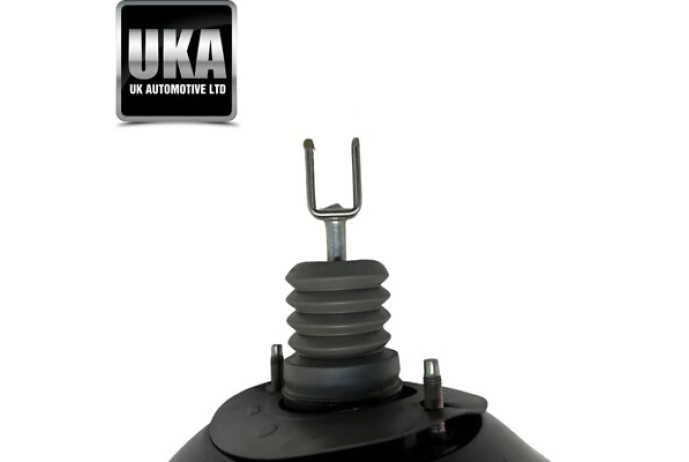 SERVO BOOSTER BMW M4 3 4 SERIES 2016 0204807869 BRAKE MASTER CYLINDER