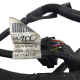 WIRING HARNESS SEWS-MFZ NISSAN NAVARA 2.3 DCI  ENGINE LOOM 2017 NP300 2015-2022