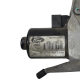 WIPER MOTOR BK21-17501-AE FORD TRANSIT CUSTOM MK1 LEFT PASSENGER 2012-2018
