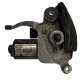 WIPER MOTOR BK21-17500-AF FORD TRANSIT CUSTOM MK1 RIGHT DRIVERS 2012-2018