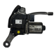 WIPER MOTOR BK21-17500-AF FORD TRANSIT CUSTOM MK1 RIGHT DRIVERS 2012-2018