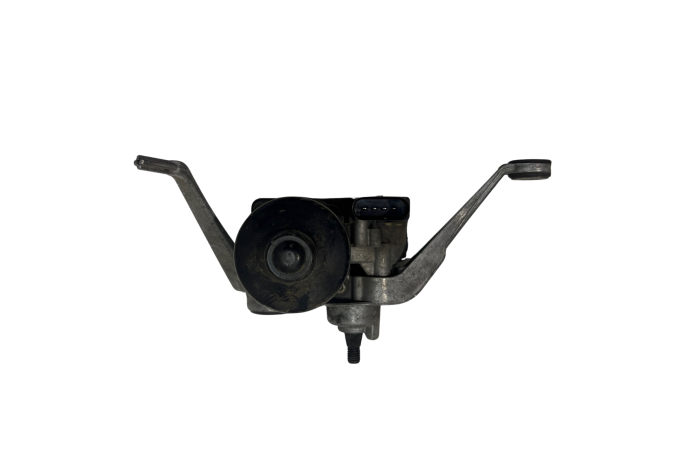 WIPER MOTOR BK21-17500-AE FORD TRANSIT CUSTOM MK1 RIGHT DRIVERS 2012-2018