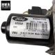 WIPER MOTOR GK21-17501-BA FORD TRANSIT CUSTOM LEFT PASSENGER 2018-2023