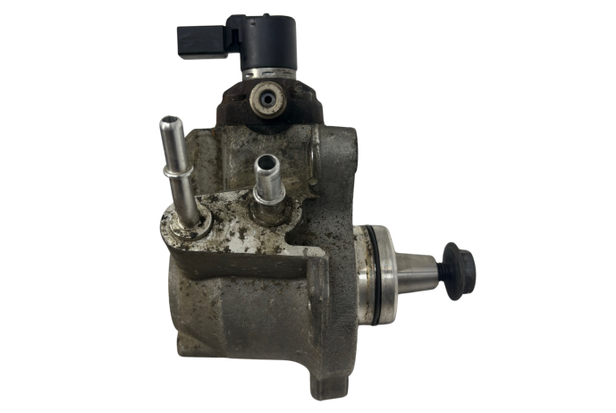 FUEL PUMP GK2Q-9B395-AA FORD TRANSIT CUSTOM 2.0 DIESEL ECOBLUE 2016-2023