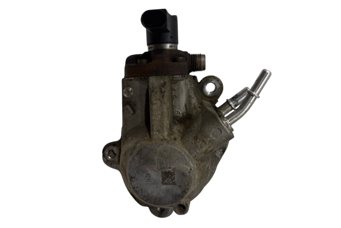 FUEL PUMP GK2Q-9B395-AA FORD TRANSIT CUSTOM 2.0 DIESEL ECOBLUE 2016-2023