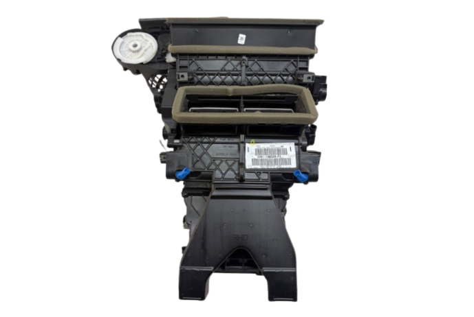 HEATER GV61-19B555-FC FORD KUGA MK2 ST LINE MATRIX BOX BLOWER MOTOR 2016-2019