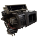 HEATER GV61-19B555-FC FORD KUGA MK2 ST LINE MATRIX BOX BLOWER MOTOR 2016-2019