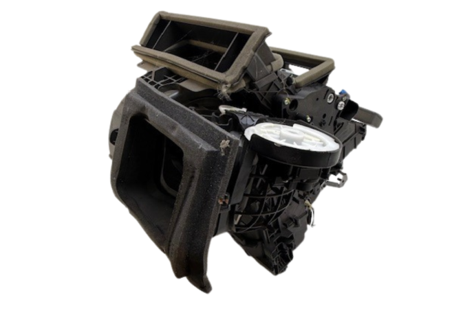 HEATER GV61-19B555-FC FORD KUGA MK2 ST LINE MATRIX BOX BLOWER MOTOR 2016-2019