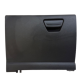 GLOVE BOX FV41-S06044-BEW FORD KUGA MK2 ST LINE STORAGE COMPARTMENT 2016-2019