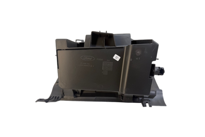 GLOVE BOX FV41-S06044-BEW FORD KUGA MK2 ST LINE STORAGE COMPARTMENT 2016-2019
