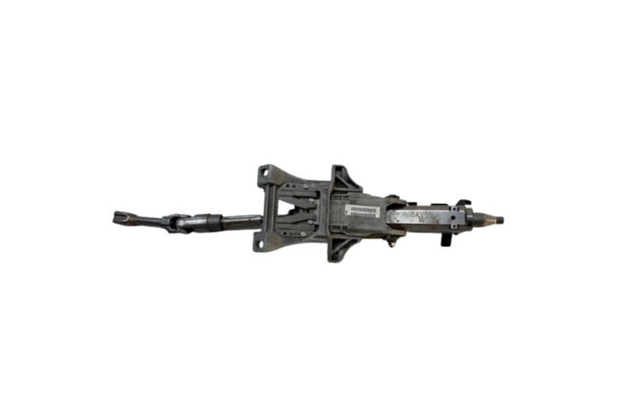 COLUMN CV61-3C529-HA FORD KUGA MK2 ST LINE STEERING 2016-2019
