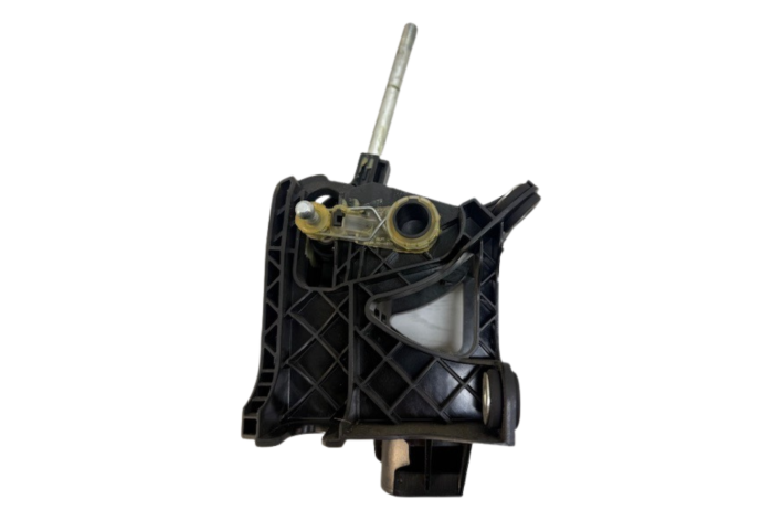 SELECTOR KV4R-7C453-PAA FORD KUGA MK2 6 SPD MANUAL GEAR LEVER SHIFTER 2016-2019