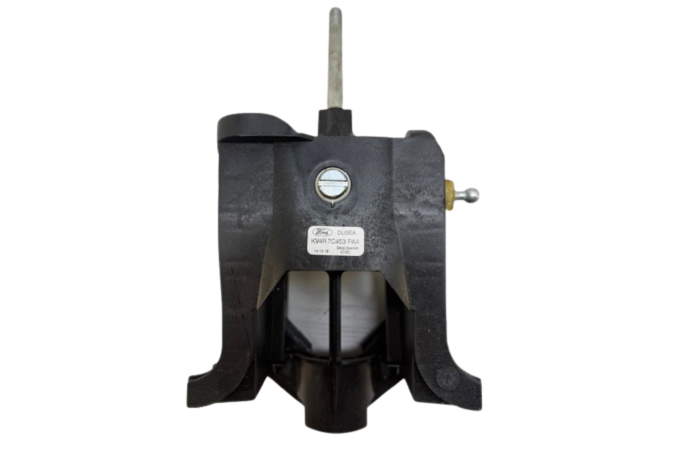 SELECTOR KV4R-7C453-PAA FORD KUGA MK2 6 SPD MANUAL GEAR LEVER SHIFTER 2016-2019