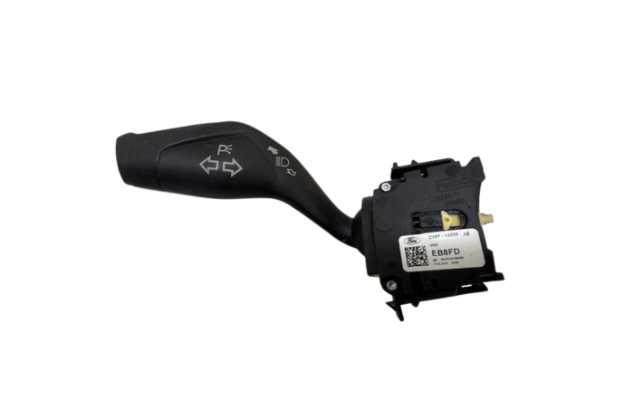 INDICATOR CV6T-13335-AE FORD KUGA MK2 STALK SWITCH 2016-2019