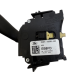 INDICATOR CV6T-13335-AE FORD KUGA MK2 STALK SWITCH 2016-2019