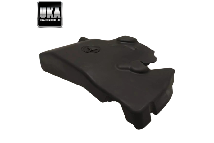 COVER A6510102367 MERCEDES SPRINTER 2.0 ENGINE TOP COVER 651 2006-2019
