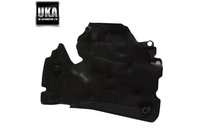 COVER A6510102367 MERCEDES SPRINTER 2.0 ENGINE TOP COVER 651 2006-2019