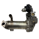 EGR GK2Q-9F464-AC FORD TRANSIT CUSTOM MK8 2.0 E6 VALVE AND COOLER 2016-2019