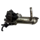 EGR GK2Q-9F464-AC FORD TRANSIT CUSTOM MK8 2.0 E6 VALVE AND COOLER 2016-2019