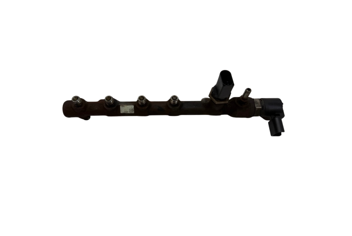 RAIL GK2Q-9D280-AA FORD TRANSIT CUSTOM MK8 2.0 E6 DIESEL FUEL SENSORS 2016-2019