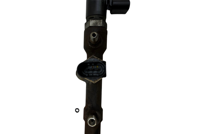 RAIL GK2Q-9D280-AA FORD TRANSIT CUSTOM MK8 2.0 E6 DIESEL FUEL SENSORS 2016-2019