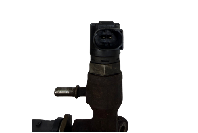 RAIL GK2Q-9D280-AA FORD TRANSIT CUSTOM MK8 2.0 E6 DIESEL FUEL SENSORS 2016-2019