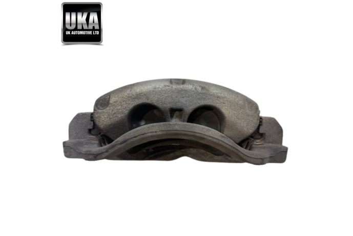 CALIPER AB31-2B120-AC FORD RANGER 2.0 MK3 FRONT RIGHT BRAKE BRACKET OFFSIDE 2022