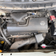 ENGINE CR14DE NISSAN CUBE 1.4 MK2 CR14 1387CC PETROL 84,000M 2003 2002 - 2008