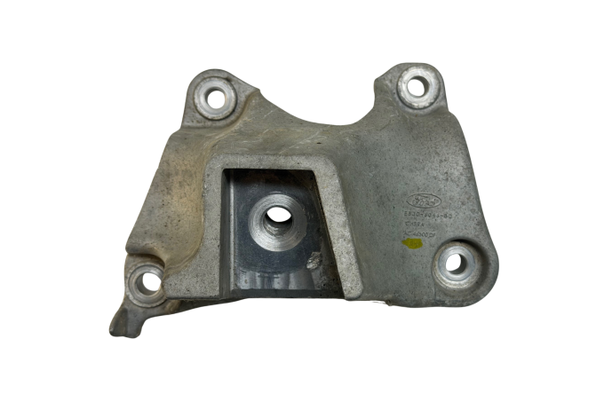 MOUNT EB3G-6046-BD FORD RANGER RAPTOR 2.0 ALI RIGHT ENGINE MOUNT BRACKET 18-2023