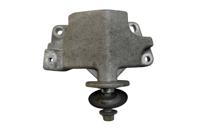 MOUNT FB3Q-8D611-AB FORD RANGER RAPTOR 2.0 ALI ENGINE BELT TENSIONER 2018-2023