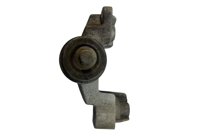 MOUNT FB3Q-8D611-AB FORD RANGER RAPTOR 2.0 ALI ENGINE BELT TENSIONER 2018-2023
