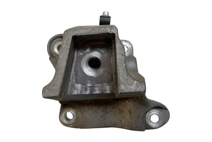 MOUNT EB3G-6B033-BC FORD RANGER RAPTOR 2.0 ALI LEFT ENGINE MOUNT BRACKET 18-2023