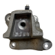 MOUNT EB3G-6B033-BC FORD RANGER RAPTOR 2.0 ALI LEFT ENGINE MOUNT BRACKET 18-2023