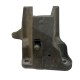 MOUNT EB3G-6B033-BC FORD RANGER RAPTOR 2.0 ALI LEFT ENGINE MOUNT BRACKET 18-2023
